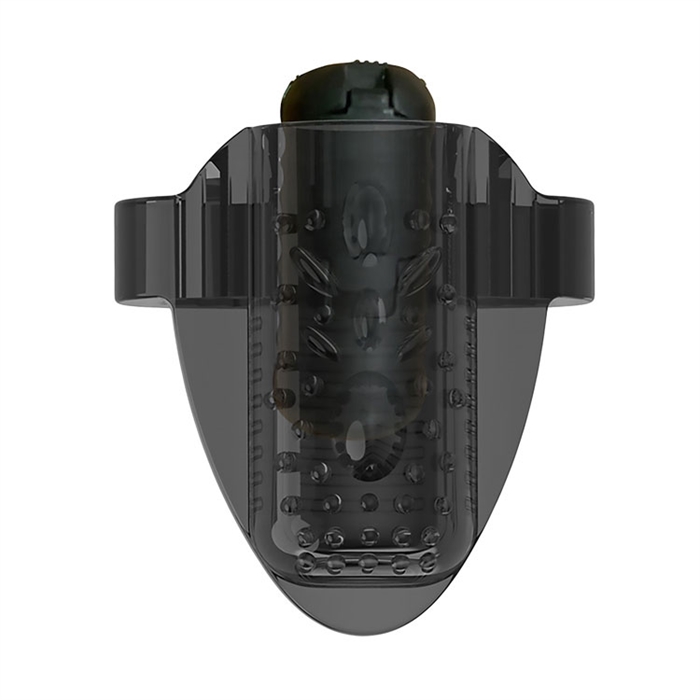 Picture of Undergarments - Plate E-Cup - Light