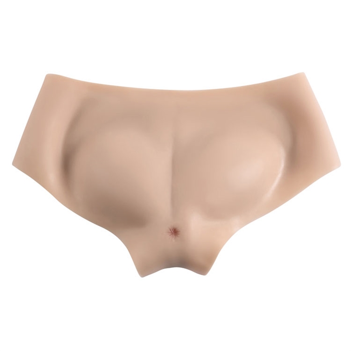 Picture of Undergarments - Briefs - Light