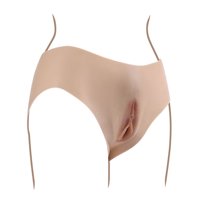 Picture of Undergarments - Briefs - Light