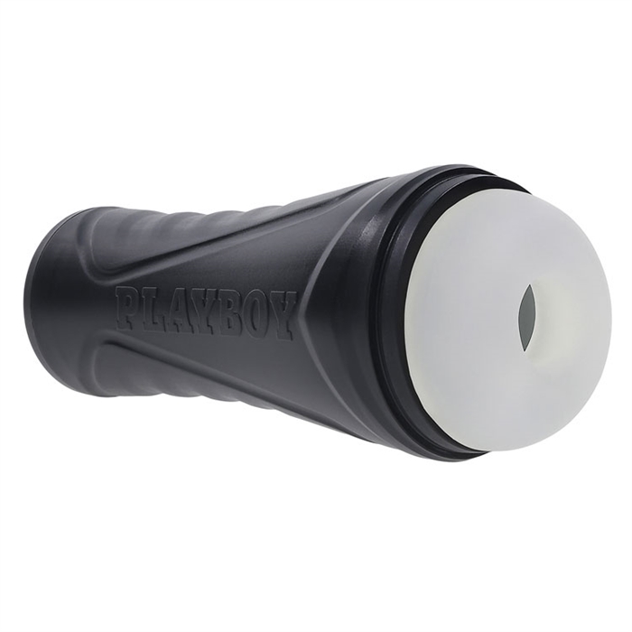 Picture of The Urge - Stroker - Medium