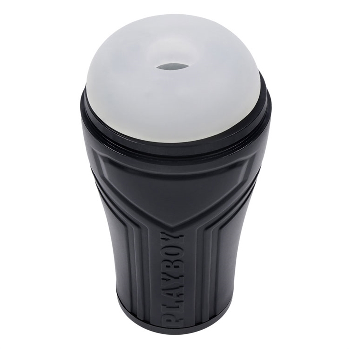 Picture of The Urge Small - Stroker