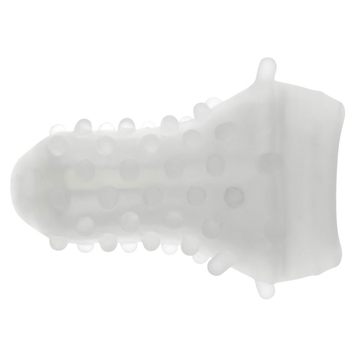 Picture of The Urge Small - Stroker