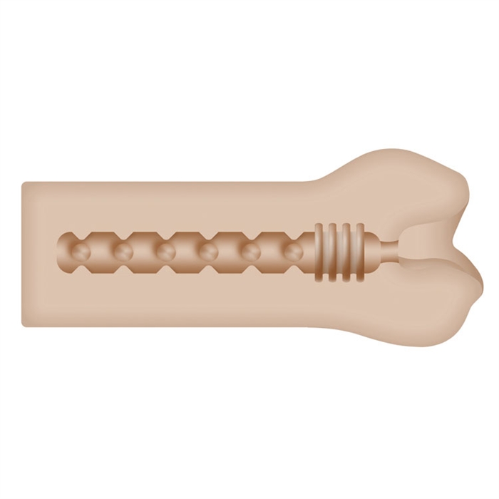 Picture of Party Pack - Stroker - Light