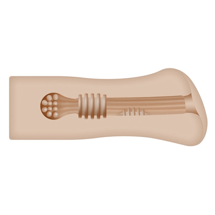 Picture of Party Pack - Stroker - Light