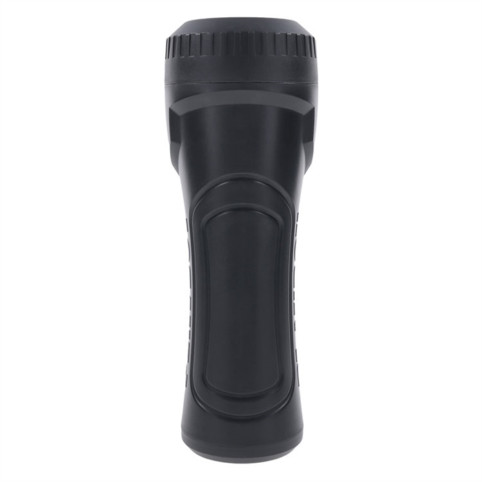 Picture of The Urge - Stroker - Large