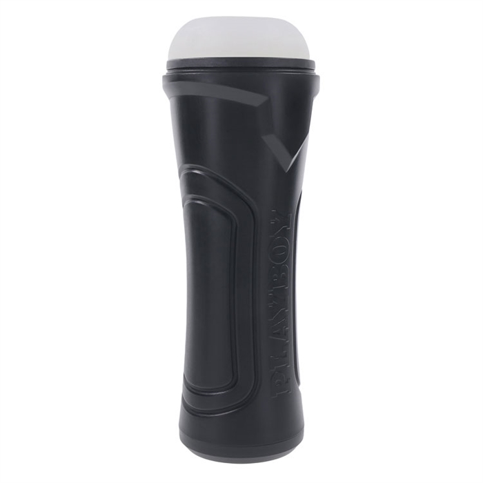 Picture of The Urge - Stroker - Large