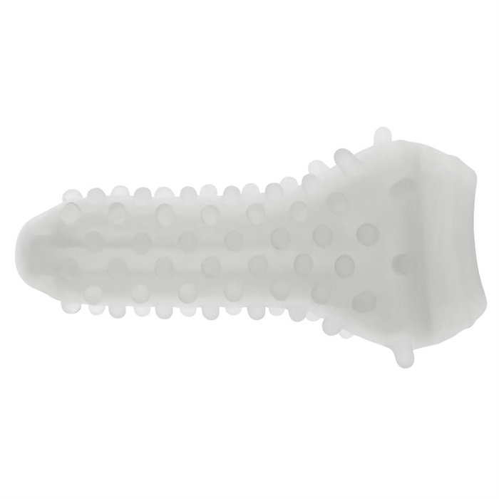 Picture of The Urge - Stroker - Large