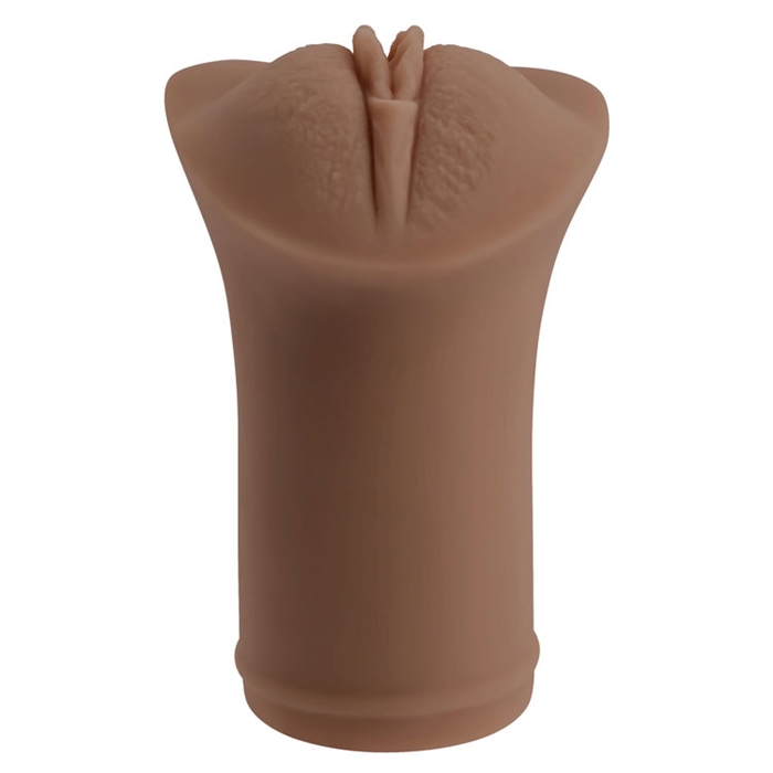 Picture of Pocket Pleaser - Stroker - Dark