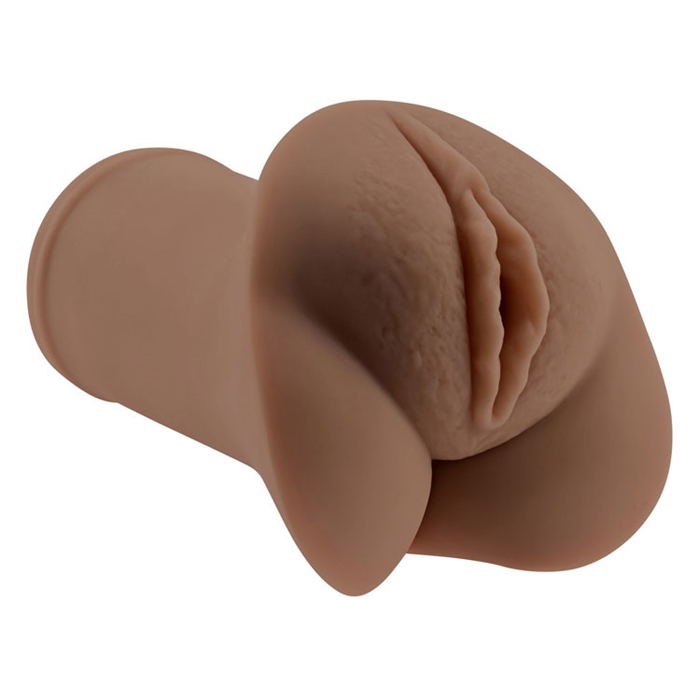 Picture of Pocket Pleaser - Stroker - Dark