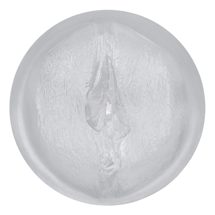Picture of The Clear Choice - Stroker