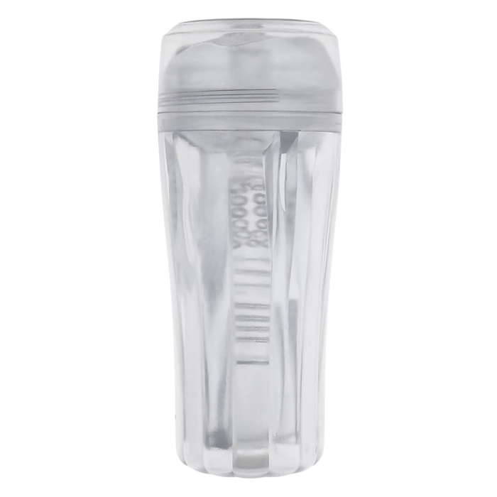Picture of The Clear Choice - Stroker