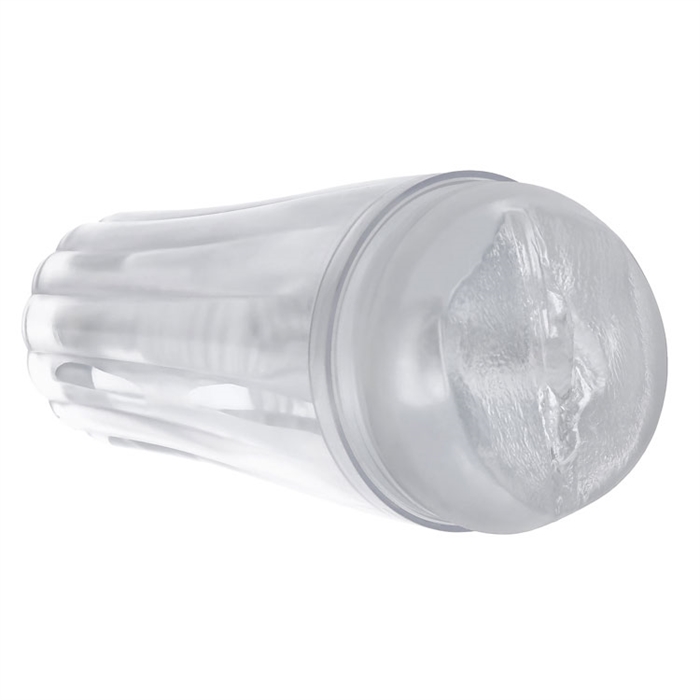 Picture of The Clear Choice - Stroker