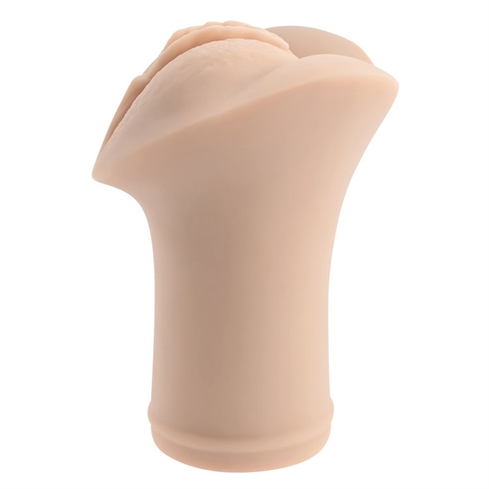 Picture of Pocket Pleaser - Stroker - Light