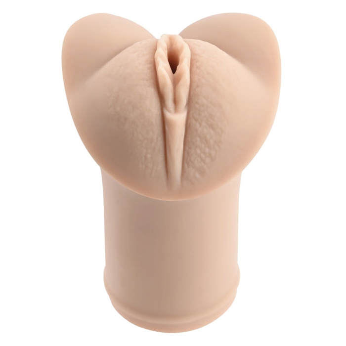 Picture of Pocket Pleaser - Stroker - Light