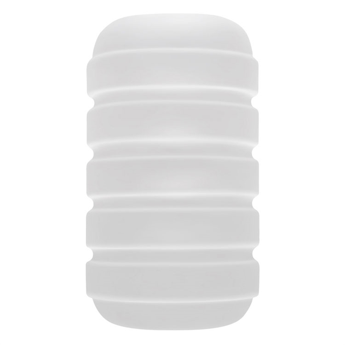 Picture of Ring Me Up - Stroker - Clear