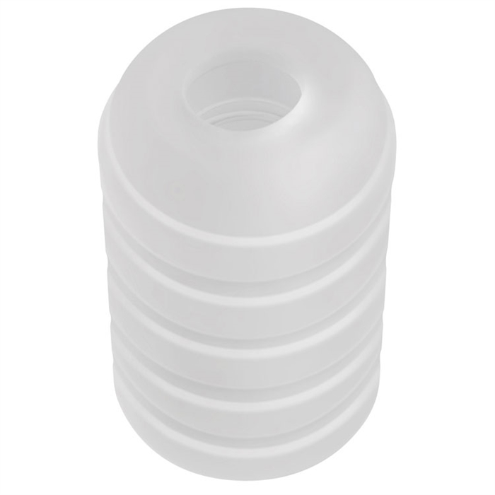 Picture of Ring Me Up - Stroker - Clear