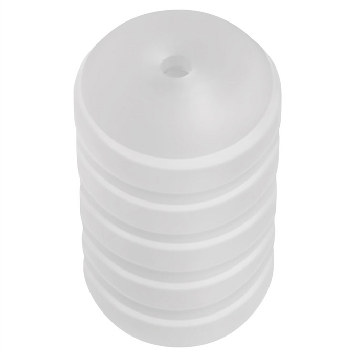 Picture of Ring Me Up - Stroker - Clear