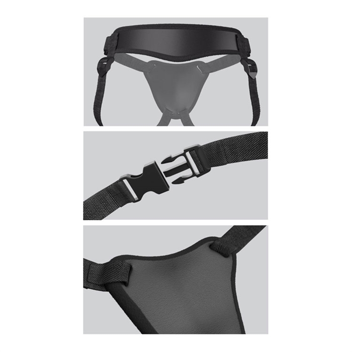 Picture of Body Dock Elite