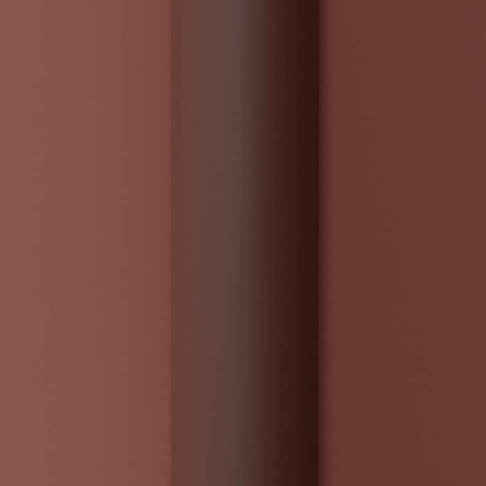 Picture of Autoblow AI Ultra Anus Sleeve - Brown