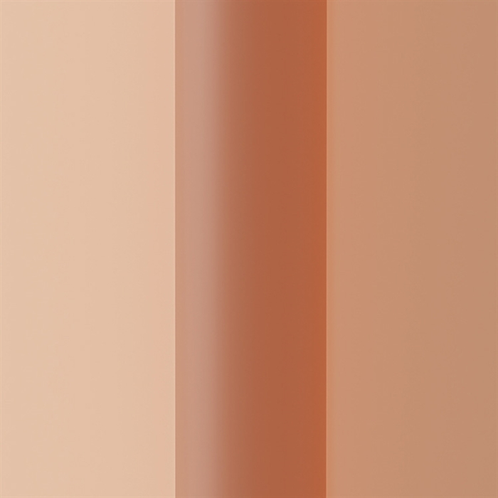 Picture of Autoblow AI Ultra Anus Sleeve - Beige
