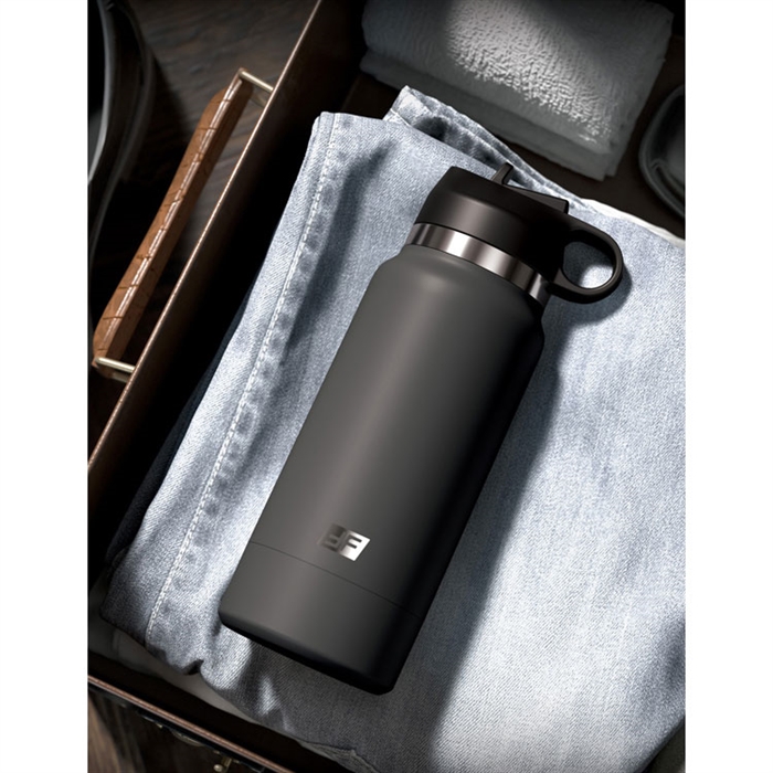 Picture of PDX Plus Fuck Flask Secret Delight - Light