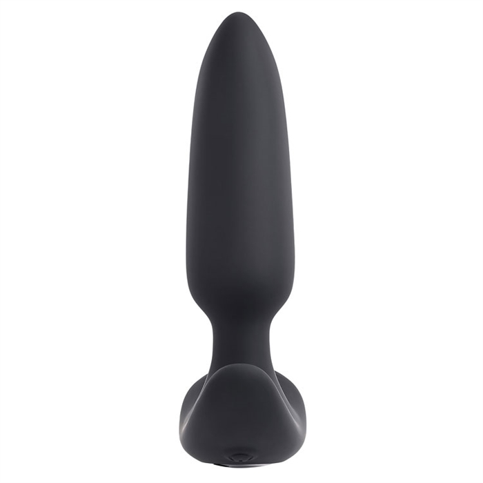 Picture of Selopa - Black Beauty