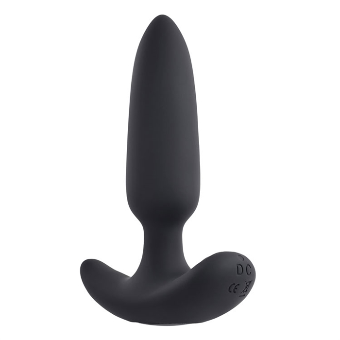 Picture of Selopa - Black Beauty