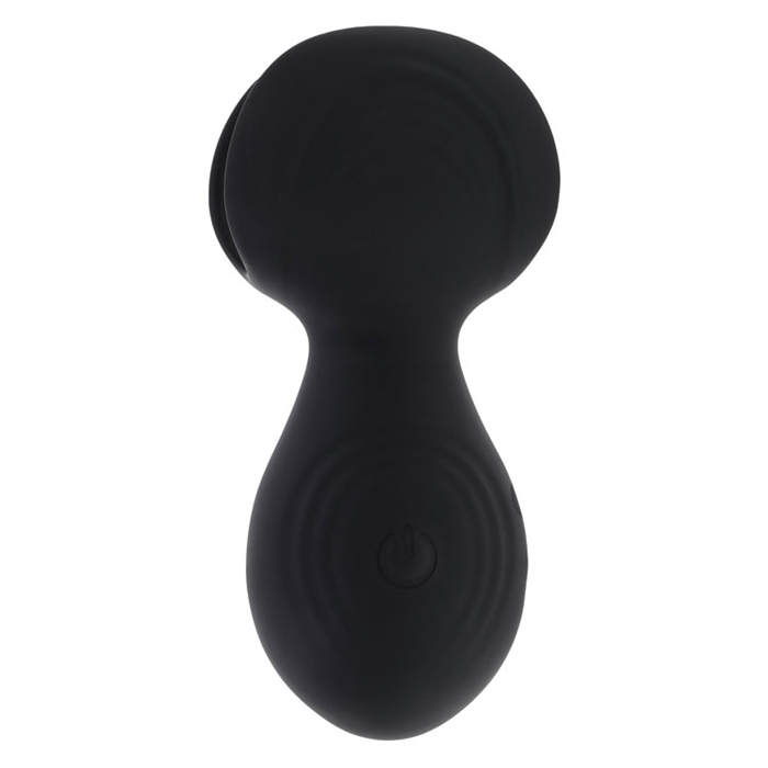 Picture of Handy Helper - Black