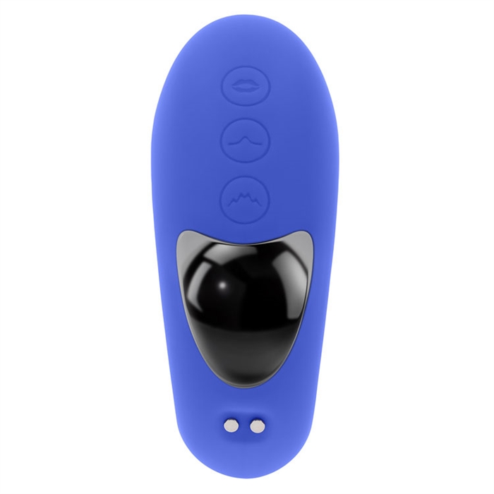 Picture of Tappity Tap - Blue