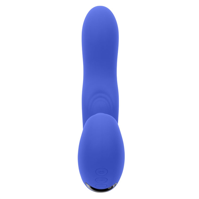 Picture of Tappity Tap - Blue