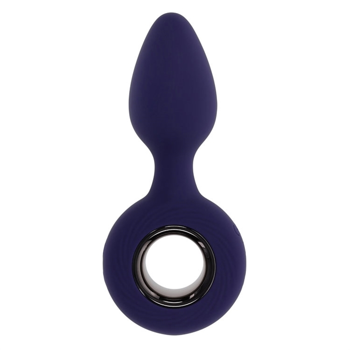 Picture of My Precious - Purple