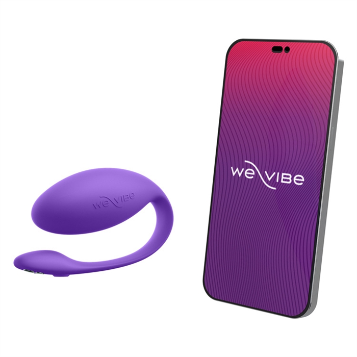 Picture of Jive Lite Purple