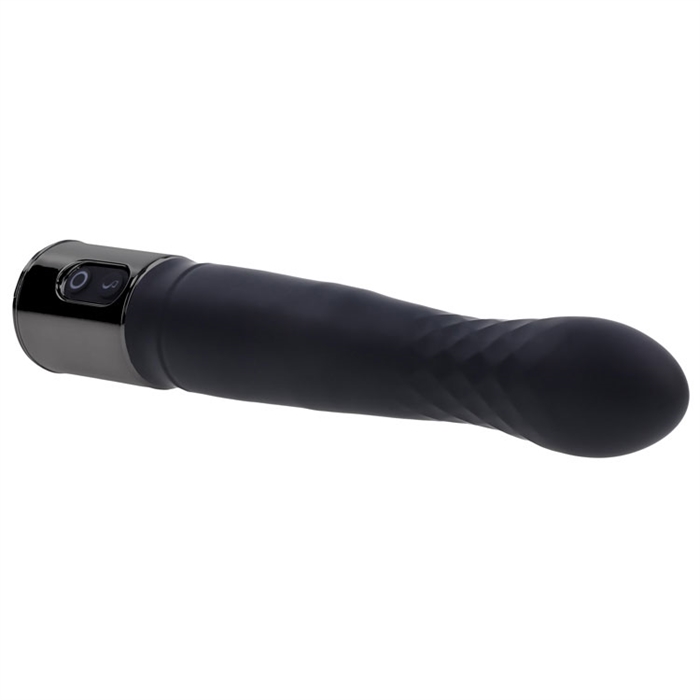 Picture of Pleasure Zone - Silicone Rechargeable