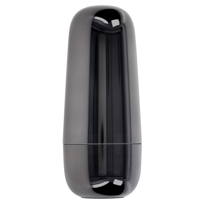 Picture of The Jet Set - Sucker - Silicone Rechargeable