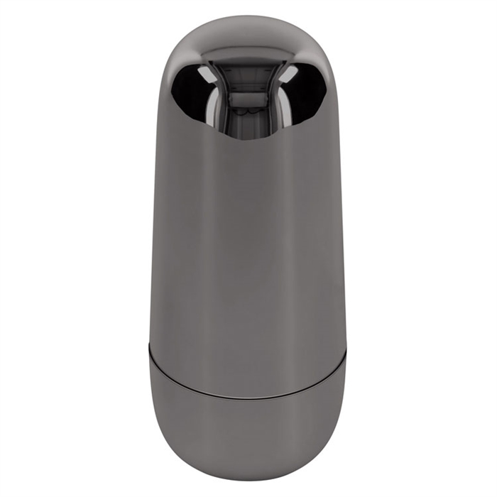 Picture of The Jet Set - Sucker - Silicone Rechargeable