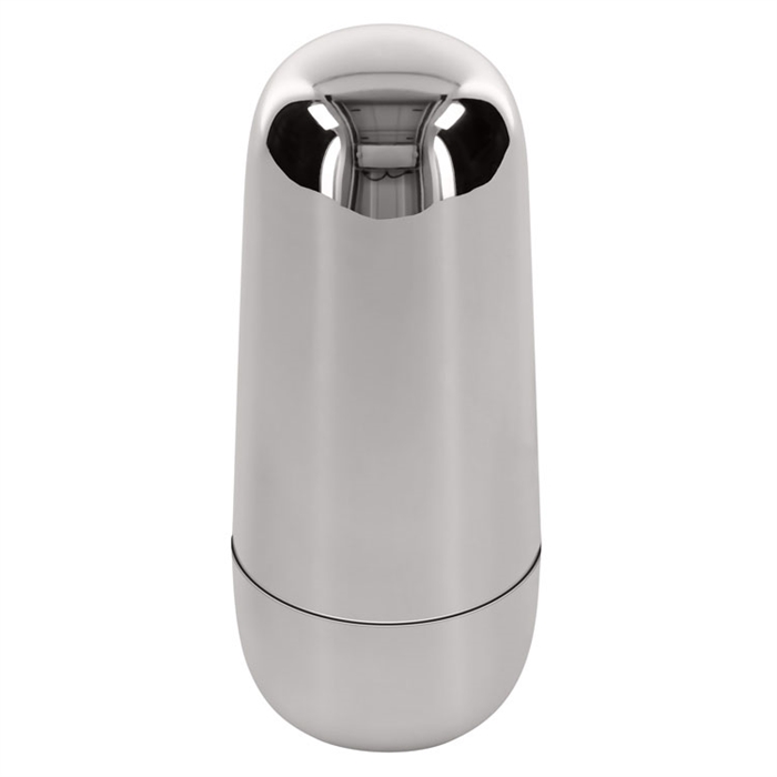 Picture of The Jet Set - Vibe - Silicone Rechargeable