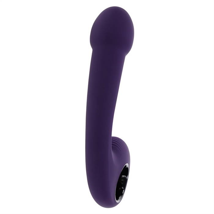 Picture of Rip Curl - Purple