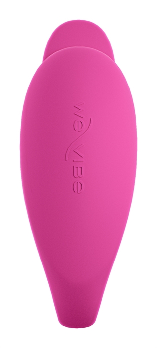 Picture of JIVE 2 Electric Pink