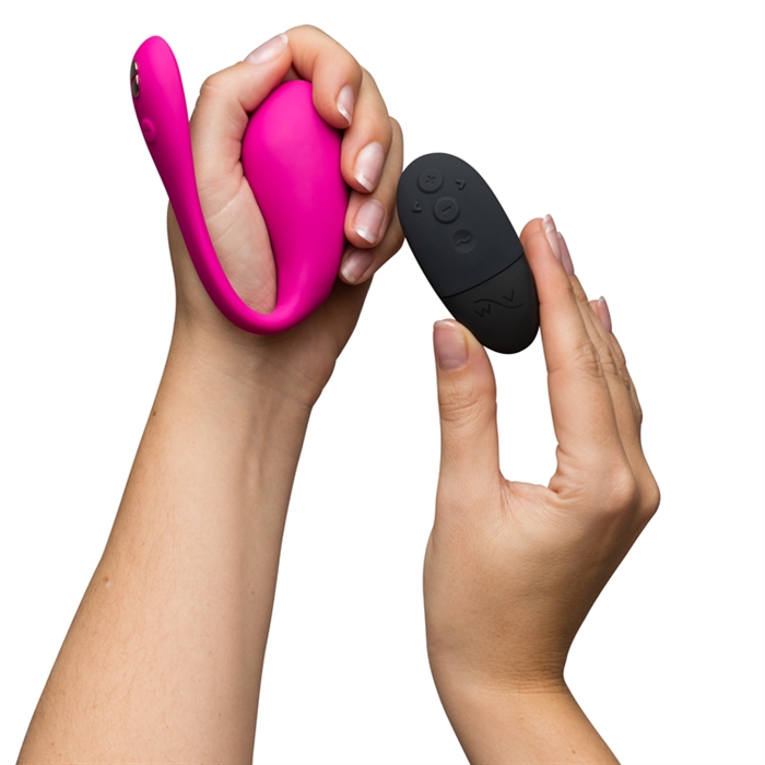 Picture of JIVE 2 Electric Pink