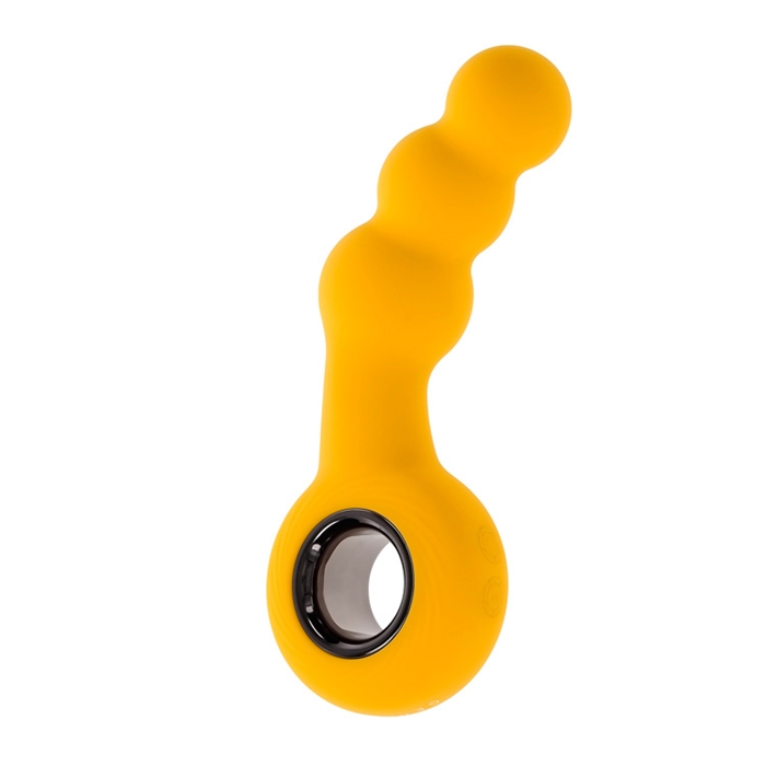 Picture of Bumble - Yellow