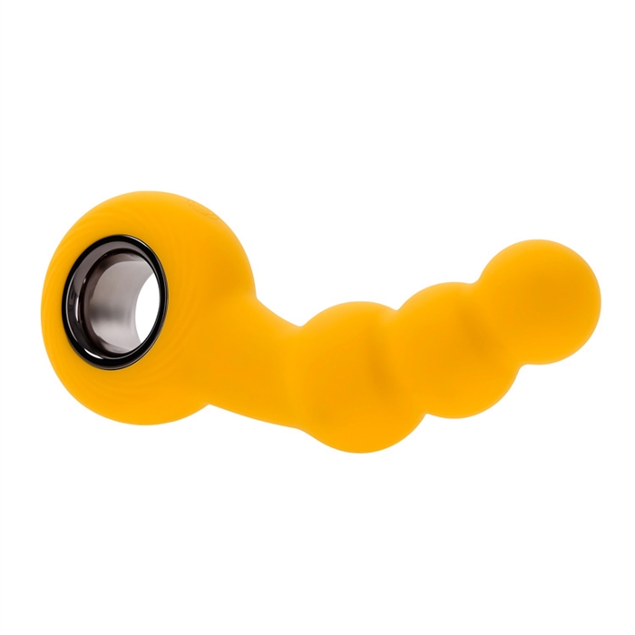 Picture of Bumble - Yellow
