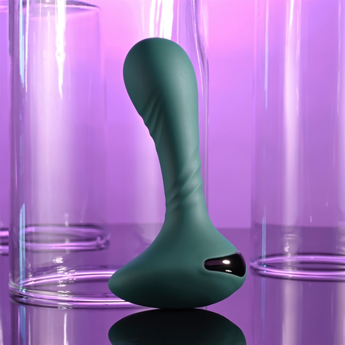 Picture of Goes Anywhere - Teal