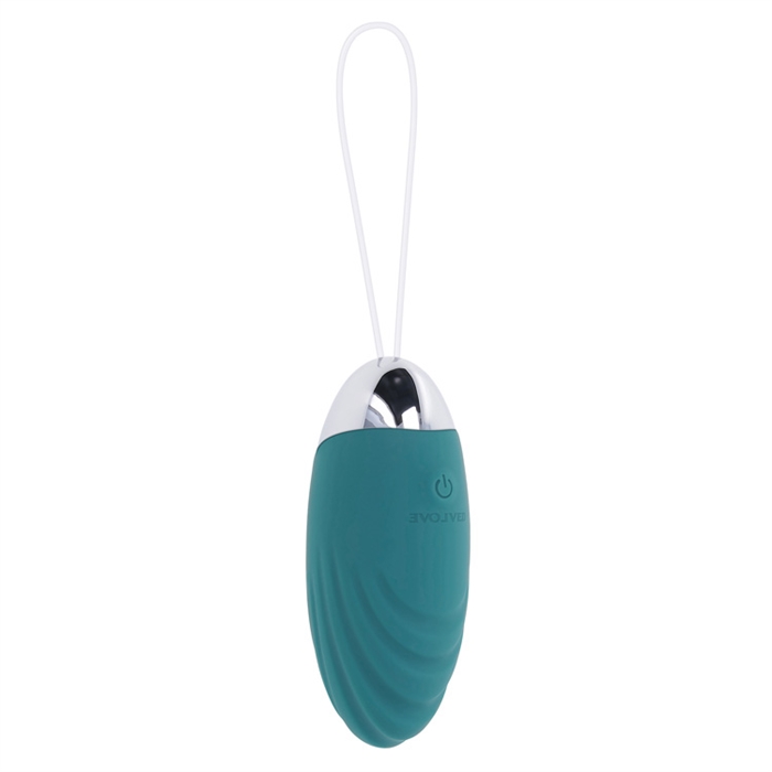 Picture of Oval Office - Teal
