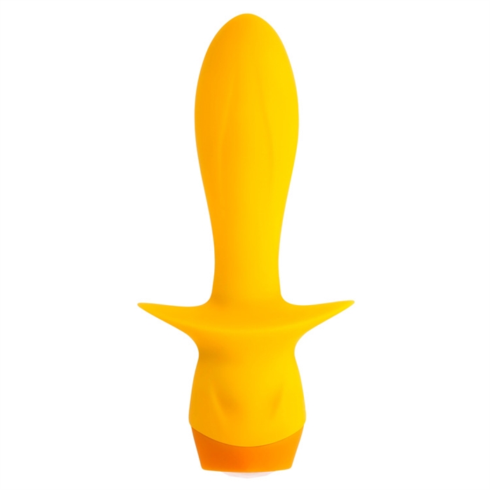 Picture of Mellow Yellow