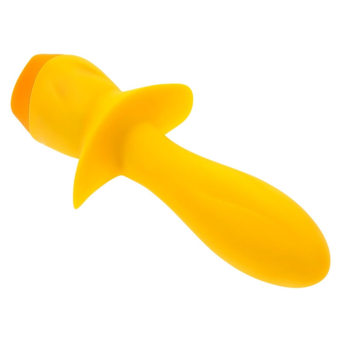 Picture of Mellow Yellow
