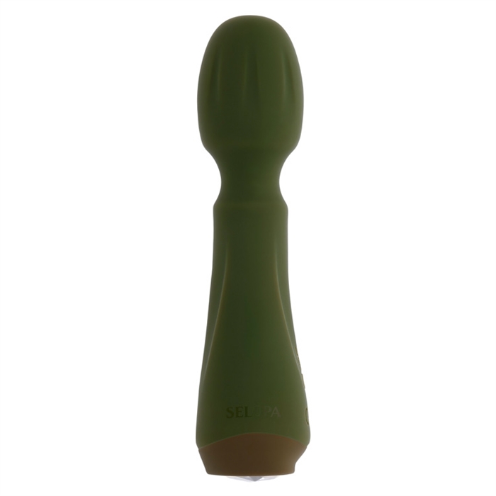 Picture of Heartfelt - Green