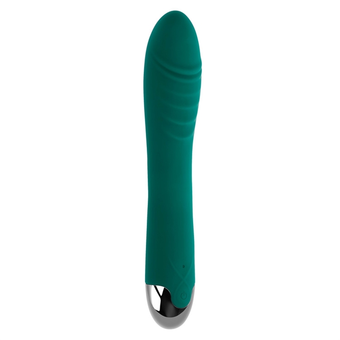 Picture of Pirouette - Teal