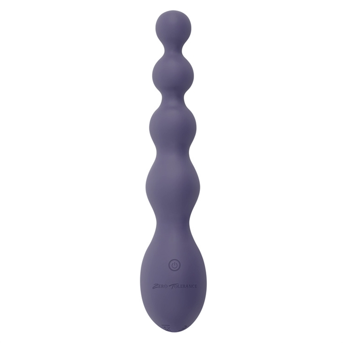 Picture of Rumpy Bumpy - Purple