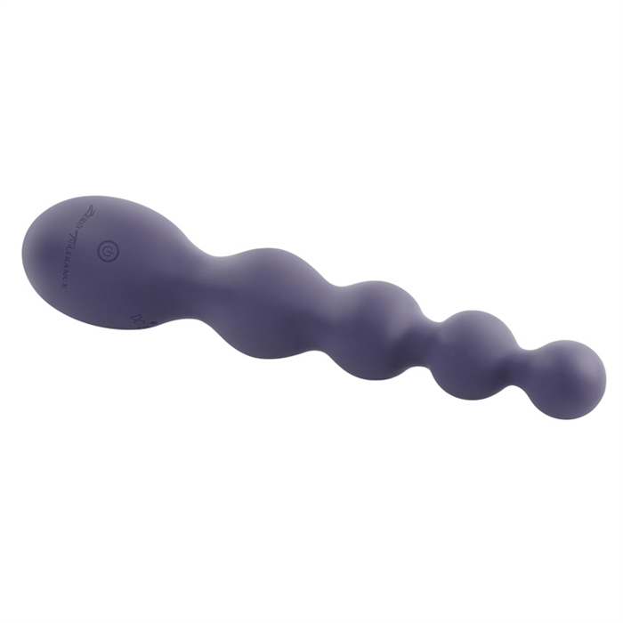 Picture of Rumpy Bumpy - Purple