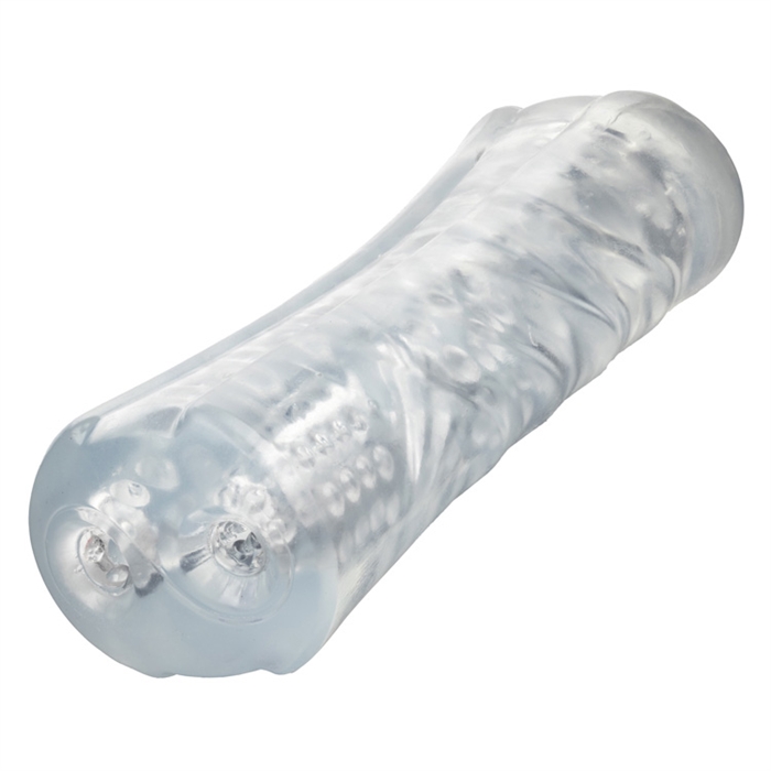 Picture of Cyclone™ Dual Chamber Stroker XL